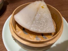 -大盐帮川菜馆(长楹天街店)