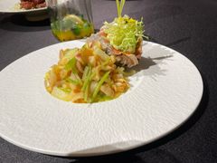 -朴墅(西湖青芝坞店·杭帮菜·家宴.14年的店)