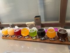 -苏小牛·牛肉串(国贸店)