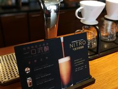 -星巴克(蒲汇塘路店)