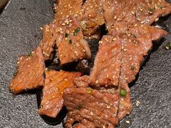 -萨拉伯尔(燕莎友谊商城店)