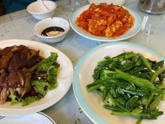 -鼎香润(什刹海德胜门店)