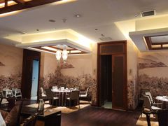 -江南·JIANGNAN(北京歌华开元大酒店)