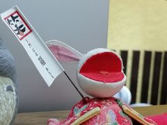 -学习谷日语培训日本留学·多语种外语教学(海淀人大分部)