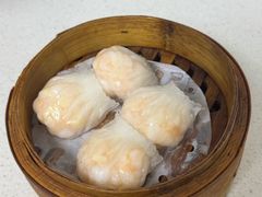 -阿政粤小馆(中央大街店)