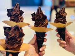 -GODIVA(万象城店)