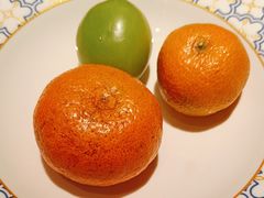 -知楚•精致湖北菜(武商MALL店)