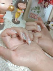 -YCai简薇美甲美睫美妆
