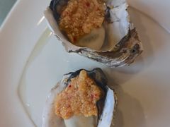 -新金盛·海鲜酒楼(盐田店)