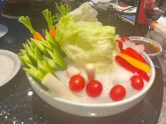 -潇湘楼(环保园店)