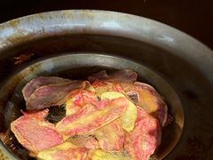 -胖金妹鸡豆凉粉店