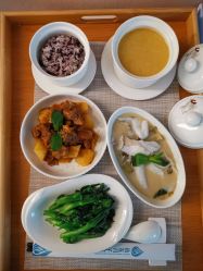点击看大图 -致友月子会所(麓湖店)