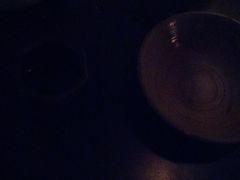 -江湖边·小生活