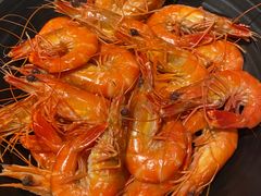 -达叔香味海鲜(海棠68环球美食街店)