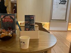 -盲行盲人推拿·采耳·艾灸(滨江宝龙店)