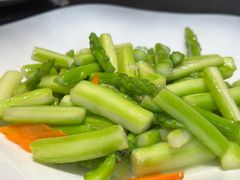 -正德楼果木烤鸭·渔家菜(东港店)