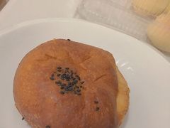 -宏发红西饼屋(天津路店)