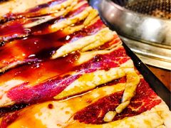 -一品诚记烤肉·甄选店(中南路店)