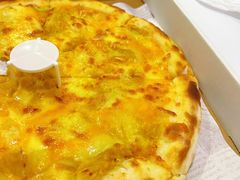 -See Ya回见墨西哥餐厅