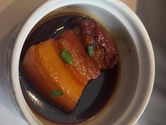 -同庆楼(大钟寺店)