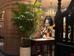 -狮拾久·现代新加坡料理(壹方城店)