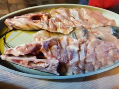 -喜欢吃鱼(非遗博览园总店)