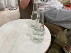 -BURBERRY(长沙IFS国金中心店)