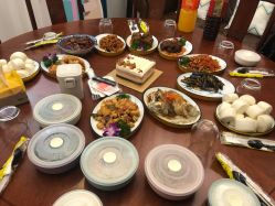 点击看大图 -禧悦府国际月子会所(总店)