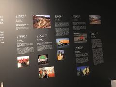 -现代汽车文化中心 Hyundai Motorstudio Beijing