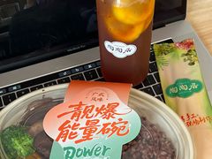 -陶陶居酒家(解放北路店)