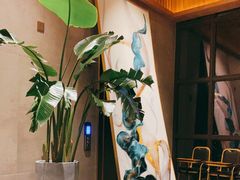 -阿杜打边炉(五江天街店)