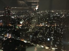 -东京都厅舍