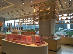 -好利来(光华中心店)