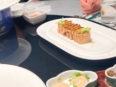 -忆家名门·上海菜(徐家汇店)