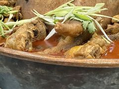-老毛手抓·盐池滩羊非遗手抓(宁夏总店)