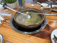 -花姐羊肉炉(吕厝店)