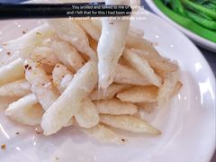 -杭州新新饭店·1913餐厅