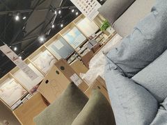-MUJI无印良品(杭州万象城店)