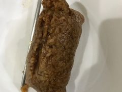 -金太粽(上海弄堂第一粽店)