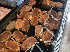 -海鲜e族(马王堆店)