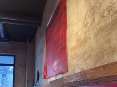 -江湖六膳門串串香(隆礼路店)