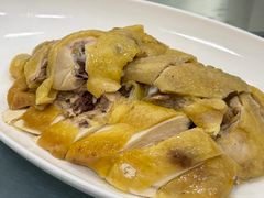-沪依小酒馆心意菜