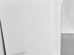 -M Stand(宁波万象城店)