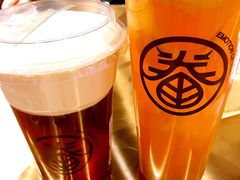 -眷茶(大卫城10楼店)