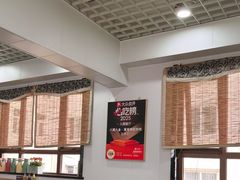 -八两八金·莱芜特色炒鸡(市南漳浦路店)