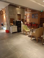 -盘子女人坊古装写真摄影(南京总店)