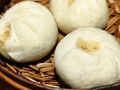 -五丁桥光头香辣蟹(望江橡树林店)