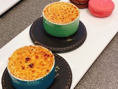 -PAUL LAFAYET 法式甜品(港汇广场店)