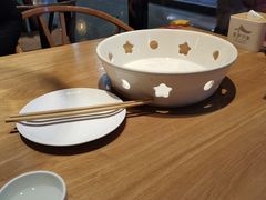 -茅庐印象(丁豪广场店)