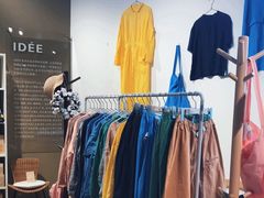 -MUJI无印良品(大悦城店)